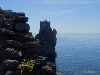 rre del Greco-17-05-2021 10